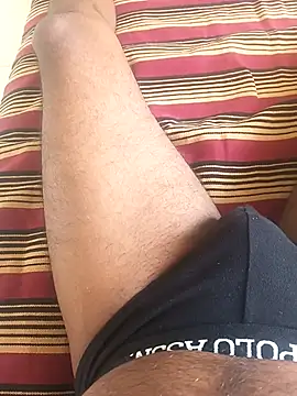 Snapshot of Tn_localboy69 chatting on 03/13/26, 12:01 Tn localboy69 online show from 03/13/26, 12:01