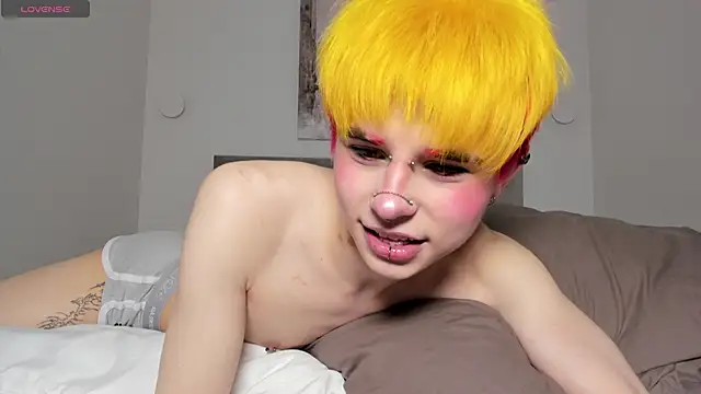 Snapshot of Alex_Vallley chatting on 03/09/25, 06:11 Alex Vallley online show from 03/09/25, 06:11