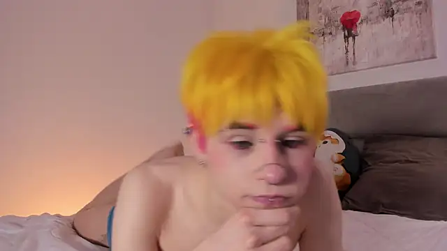 Snapshot of Alex_Vallley chatting on 03/12/25, 06:22 Alex Vallley online show from 03/12/25, 06:22