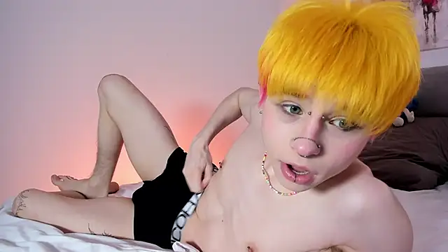 Snapshot of Alex_Vallley chatting on 03/14/25, 11:32 Alex Vallley online show from 03/14/25, 11:32