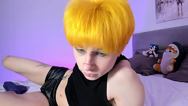 Snapshot of Alex_Vallley chatting on 03/15/25, 11:17 Alex Vallley online show from 03/15/25, 11:17