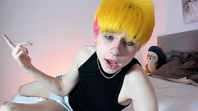 Snapshot of Alex_Vallley chatting on 03/22/25, 11:20 Alex Vallley online show from 03/22/25, 11:20