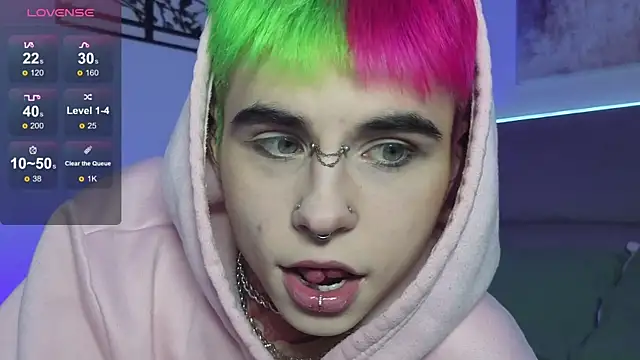 Snapshot of Alex_Vallley chatting on 09/23/25, 11:08 Alex Vallley online show from 09/23/25, 11:08