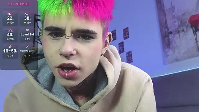 Snapshot of Alex_Vallley chatting on 09/24/25, 11:41 Alex Vallley online show from 09/24/25, 11:41