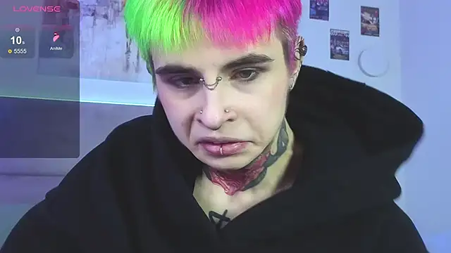 Snapshot of Alex_Vallley chatting on 10/10/25, 08:30 Alex Vallley online show from 10/10/25, 08:30