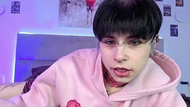 Alex Vallley online show from 02/08/26, 11:08