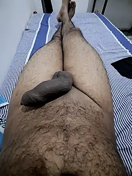 TrickingModern online show from 01/08/26, 03:53