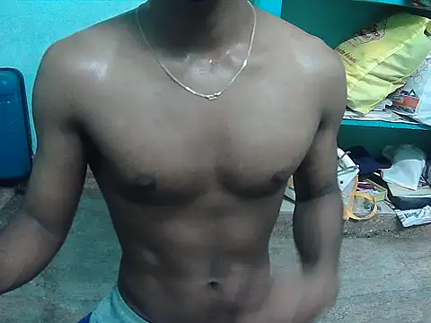 Snapshot of tamil_blackk chatting on 05/22/26, 06:42 tamil blackk online show from 05/22/26, 06:42
