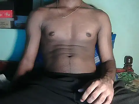 Snapshot of tamil_blackk chatting on 06/04/26, 05:52 tamil blackk online show from 06/04/26, 05:52