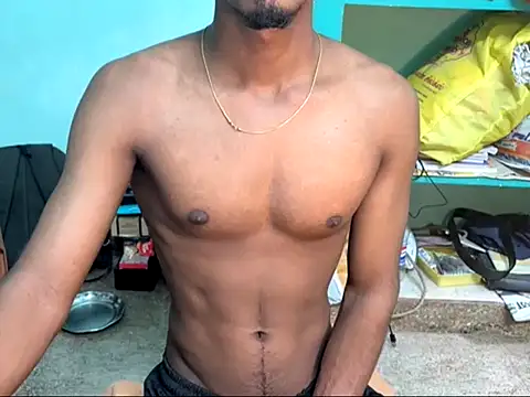 Snapshot of tamil_blackk chatting on 06/19/26, 04:50 tamil blackk online show from 06/19/26, 04:50