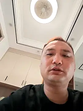 ll521521a online show from 04/05/26, 01:58