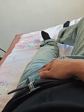 ll521521a online show from 04/10/26, 04:39