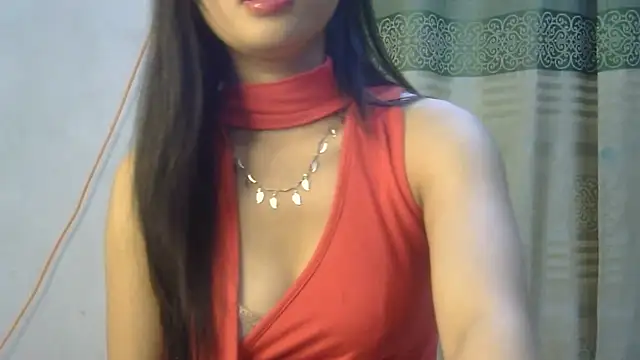 eye spyy online show from 07/08/26, 04:55