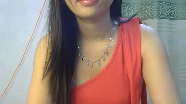 eye spyy online show from 07/09/26, 01:48