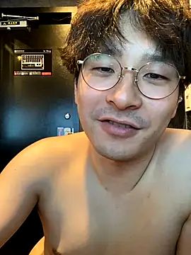 waka3232 online show from 09/30/25, 01:49