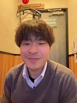 waka3232 online show from 12/23/25, 03:48