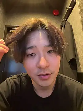 waka3232 online show from 02/01/26, 11:09