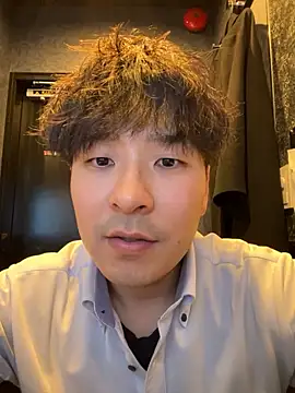 waka3232 online show from 02/10/26, 10:52