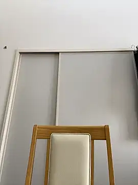 waka3232 online show from 02/12/26, 02:06