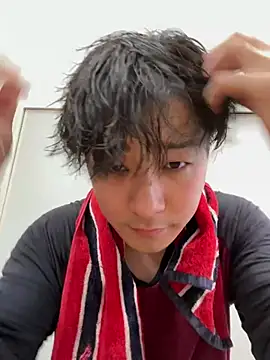 waka3232 online show from 02/25/26, 04:00