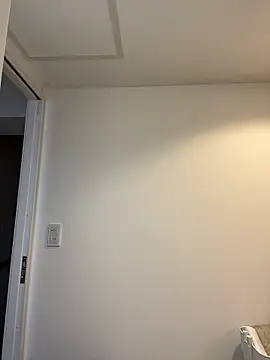 waka3232 online show from 03/02/26, 02:25