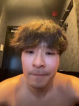 waka3232 online show from 03/03/26, 11:05