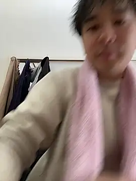 waka3232 online show from 03/04/26, 01:55