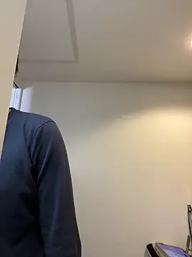 waka3232 online show from 03/08/26, 11:52