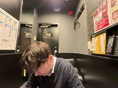 waka3232 online show from 03/25/26, 11:05