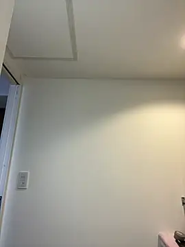 waka3232 online show from 04/14/26, 12:49