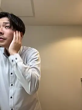 waka3232 online show from 05/14/26, 02:18