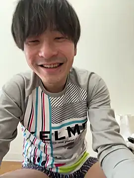 Snapshot of waka3232 chatting on 07/02/26, 03:23 waka3232 online show from 07/02/26, 03:23