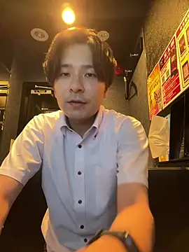 Snapshot of waka3232 chatting on 07/09/26, 11:14 waka3232 online show from 07/09/26, 11:14