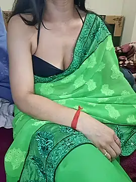 Cute-Zarina online show from 12/04/25, 05:54