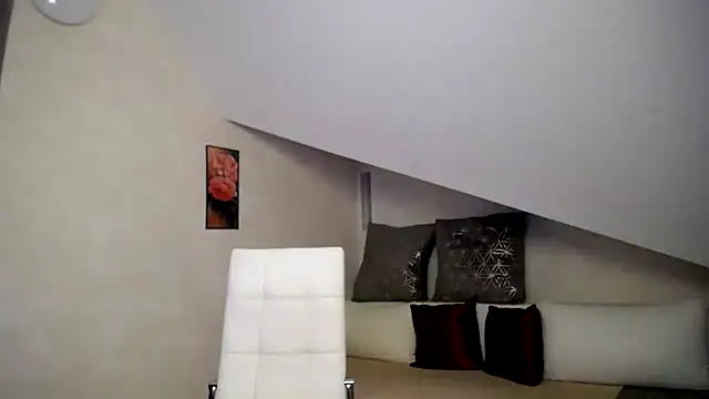 Snapshot of Kathylovexxx chatting on 11/01/25, 04:31 Kathylovexxx online show from 11/01/25, 04:31