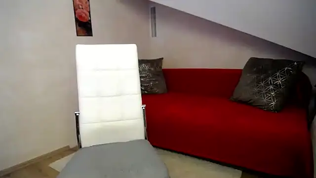 Snapshot of Kathylovexxx chatting on 11/26/25, 04:30 Kathylovexxx online show from 11/26/25, 04:30