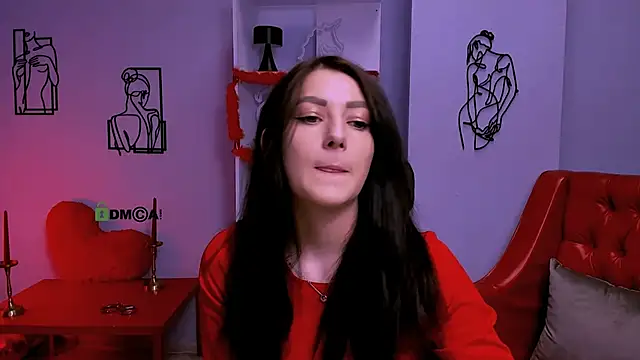 Snapshot of kiki_swan chatting on 03/12/25, 08:10 kiki swan online show from 03/12/25, 08:10