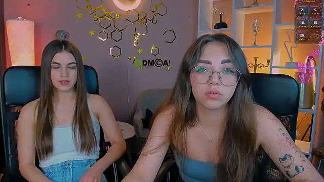 kiki swan online show from 06/30/26, 01:56