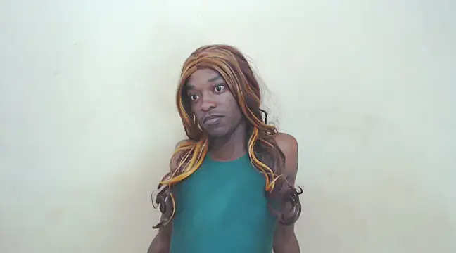 DarkTwink20 online show from 03/06/25, 06:08