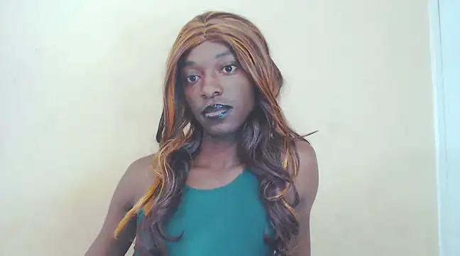 DarkTwink20 online show from 03/07/25, 11:40