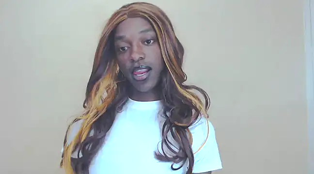 DarkTwink20 online show from 03/08/25, 03:02