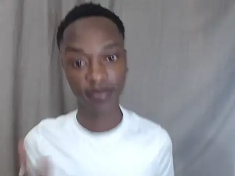 DarkTwink20 online show from 03/19/25, 06:14