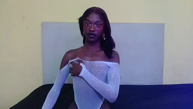 DarkTwink20 online show from 04/08/26, 08:25