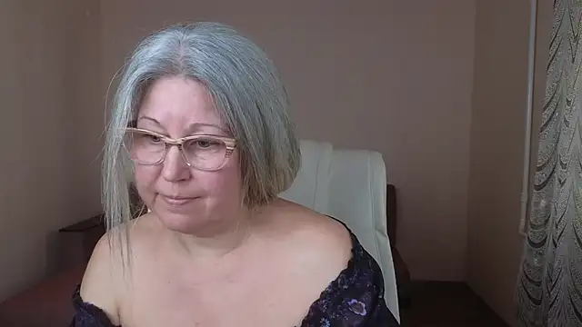 Wane Witch online show from 03/14/25, 11:23