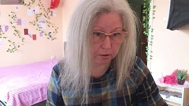 Wane Witch online show from 04/26/26, 08:45