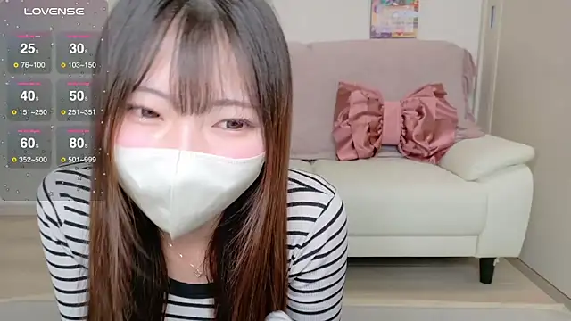 Ran-o0 0o online show from 03/18/25, 09:09