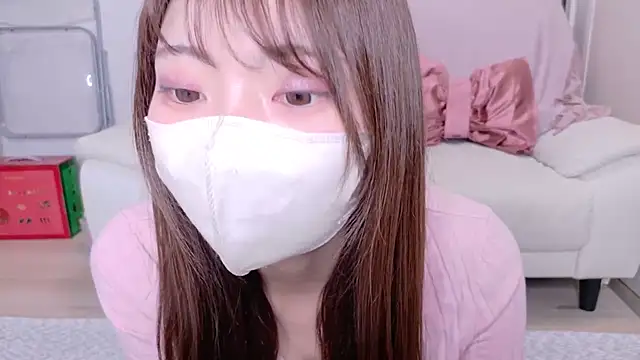 Ran-o0 0o online show from 05/06/26, 05:46
