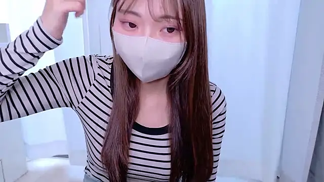 Ran-o0 0o online show from 05/15/26, 05:58