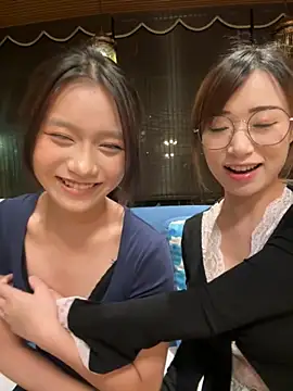 TOP yoyo online show from 11/30/25, 12:42