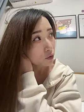 TOP yoyo online show from 12/22/25, 01:19